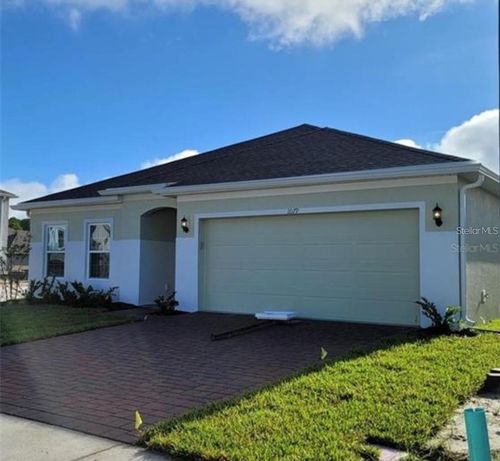 1079 Chase Austin Way, Sanford, FL, 32771-3971 | Card Image