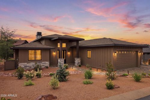 1704 E Velvet Mesquite Ct, Payson, AZ, 85541-5283 | Card Image