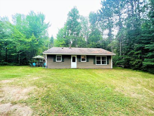 48361 County Road 134, Bowstring Twp, MN, 56637 | Card Image