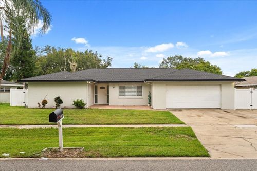 8607 Sandberry Blvd, ORLANDO, FL, 32819-4150 | Card Image