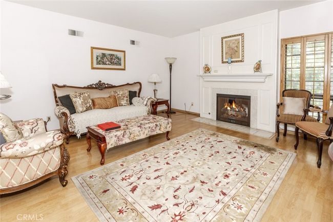 APT-202 - 1313 Valley View Rd, Condo with 2 bedrooms, 2 bathrooms and 2 parking in Glendale CA | Image 12
