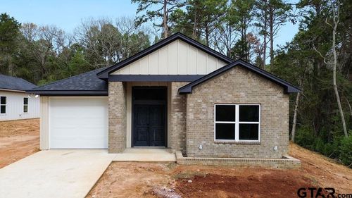 345 Perdanales Dr, Bullard, TX, 75757 | Card Image