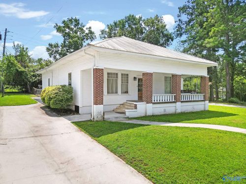 217 Washington Avenue, Oneonta, AL, 35121 | Card Image