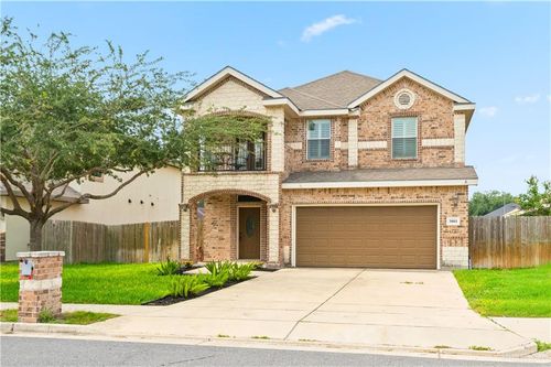 3001 Northgate Ln, Mcallen, TX, 78504-0048 | Card Image