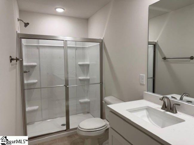 224 Stoneway, Townhouse with 3 bedrooms, 3 bathrooms and 1 parking in Easley SC | Image 28
