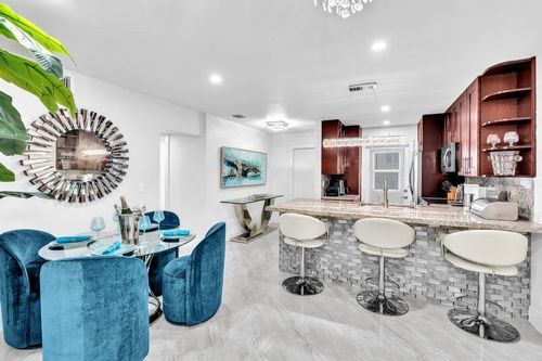 apt-312a-4025 N Federal Hwy, Fort Lauderdale, FL, 33308-5552 | Card Image