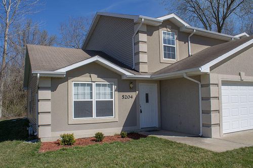 5204 Tessa Way, COLUMBIA, MO, 65203-7007 | Card Image