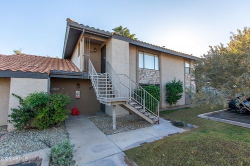 153-1402 E Guadalupe Rd, Tempe, AZ, 85283-3917 | Card Image