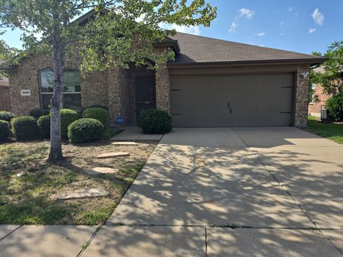 2005 Zavala, Forney, TX, 75126-5137 | Card Image