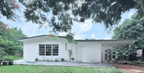 a-600 Ne 44th St, Deerfield Beach, FL, 33064-4707 | Card Image