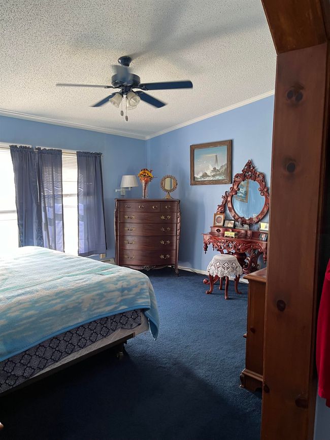 4222 Route 155, House other with 3 bedrooms, 2 bathrooms and null parking in East Wallingford VT | Image 11