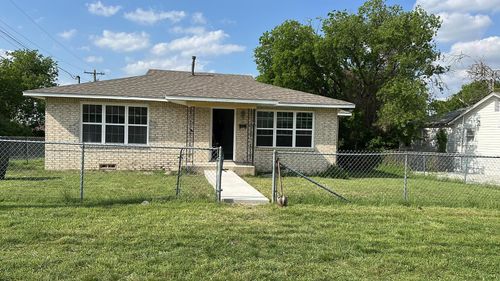 1157 Oxbow Ln, Dallas, TX, 75241-1252 | Card Image