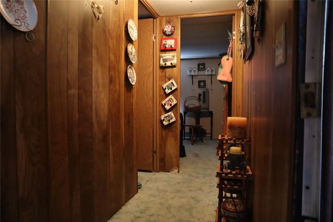970 Briscoe Rd, House other with 3 bedrooms, 1 bathrooms and null parking in Swan Lake NY | Image 42