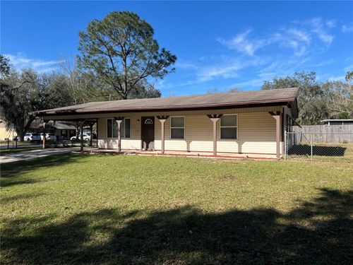 5324 Jacob Ave, Polk City, FL, 33868-9071 | Card Image
