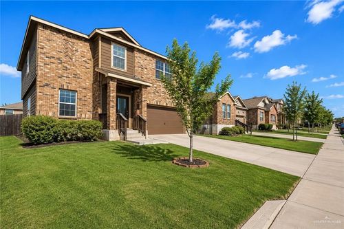 9827 Marbach Pass, San Antonio, TX, 78245-4720 | Card Image