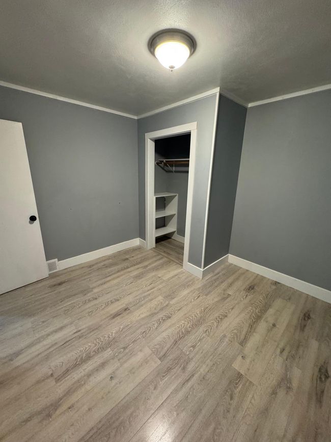 BEDROOM 2 | Image 20