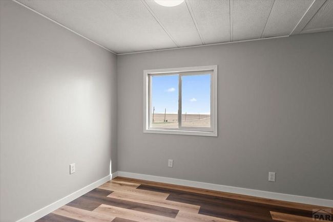 37155 E Jones Rd, House other with 2 bedrooms, 3 bathrooms and 2 parking in Yoder CO | Image 4