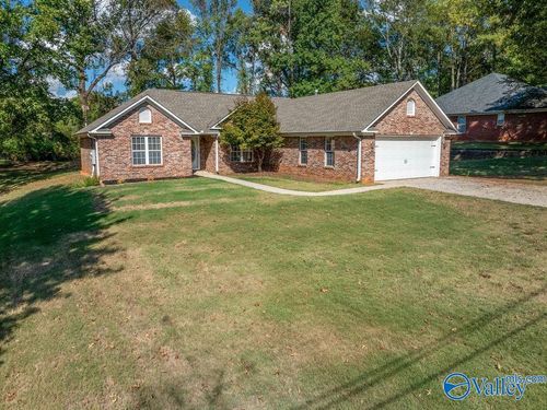 185 Raspberry Way, Madison, AL, 35757-8332 | Card Image