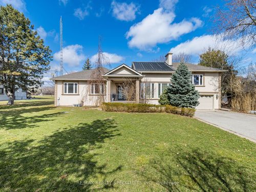 9075 Eighth Line, Georgetown, ON, L7G4S5 | Card Image
