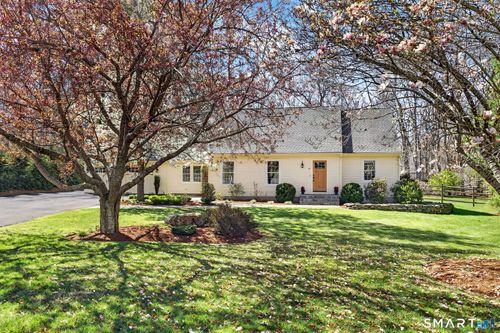 85 Fawn Brook Cir, Madison, CT, 06443-2410 | Card Image