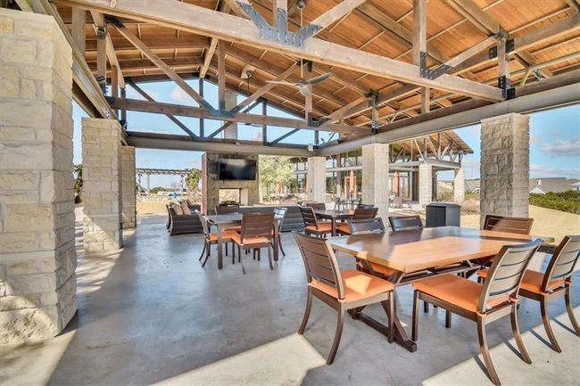 1012 Sage Thrasher Cir, House other with 5 bedrooms, 4 bathrooms and null parking in Dripping Springs TX | Image 22