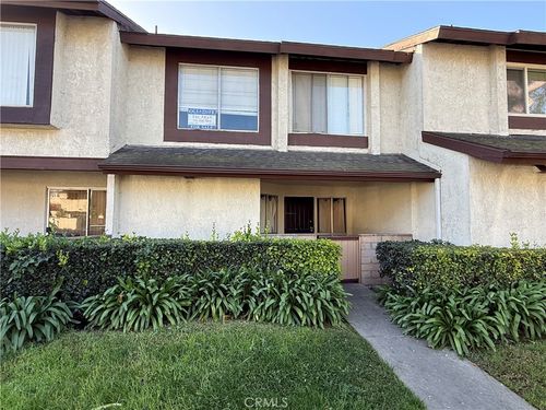 apt-2-8172 Larson Ave, Garden Grove, CA, 92844-1067 | Card Image
