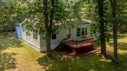208 State 371 Sw, Backus, MN, 56435-2401 | Card Image