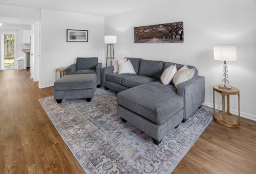 apt-10c-21 Rivers Point Row, Charleston, SC, 29412-3604 | Card Image