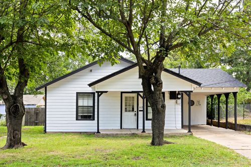 1120 N Chamberlain St, Stephenville, TX, 76401-2335 | Card Image