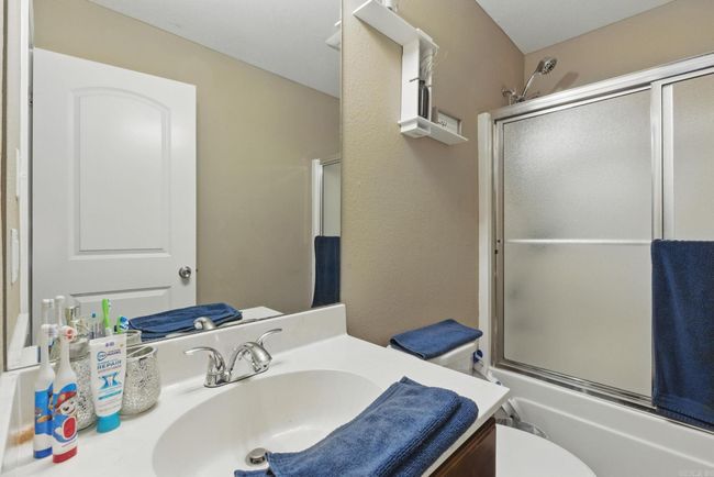 1173 Tulip St, House other with 4 bedrooms, 2 bathrooms and null parking in Haskell AR | Image 11