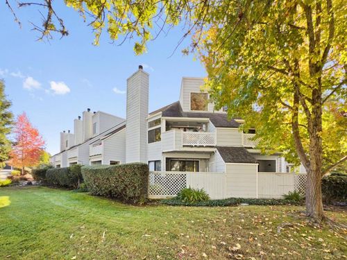 unit-54-2607 Willowbrook Ln, Aptos, CA, 95003-6011 | Card Image