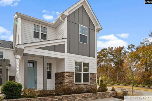 1210 Tributary Rd, Lexington, SC, 29072-6407 | Card Image
