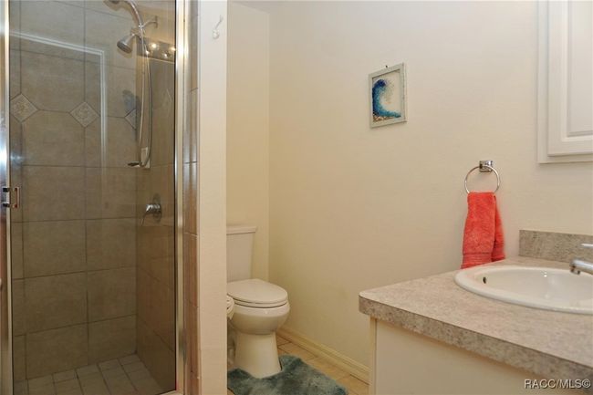 11246 W Freshwater Path, Condo with 2 bedrooms, 2 bathrooms and 1 parking in CRYSTAL RIVER FL | Image 32