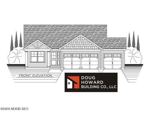 1307 Limerick Lane, Waterville, OH, 43566 | Card Image