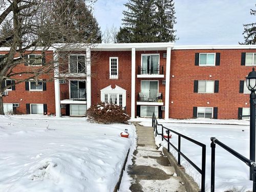 1810 National Rd, Wheeling, WV, 26003-5521 | Card Image