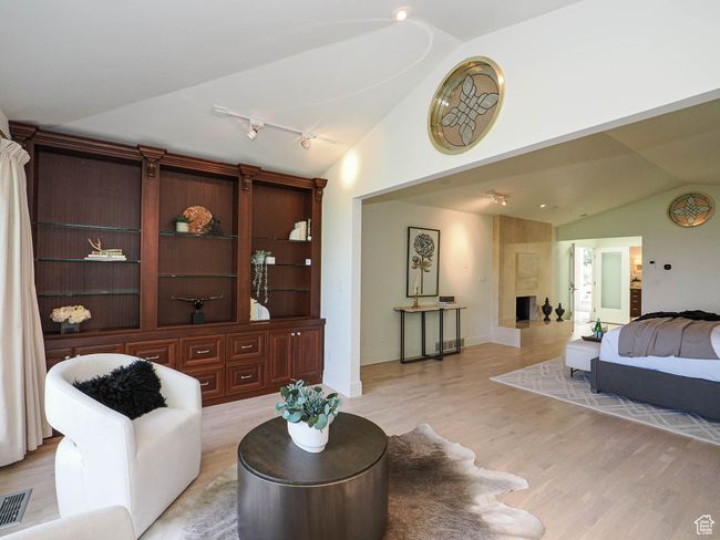 4504 S Abinadi Rd, House other with 5 bedrooms, 5 bathrooms and 4 parking in Millcreek UT | Image 21
