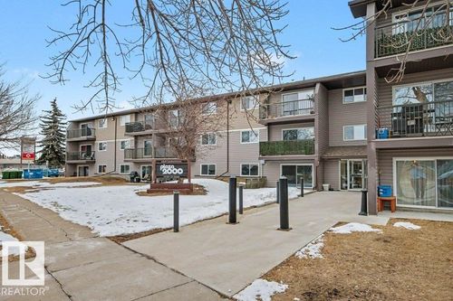 15105 121 St Nw, Edmonton, AB, T5X2G3 | Card Image