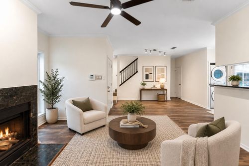 2218-2218 Hopkins St, Houston, TX, 77006-2062 | Card Image