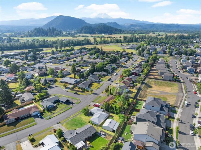 710 Charwila Ln, House other with 3 bedrooms, 1 bathrooms and 4 parking in Enumclaw WA | Image 30