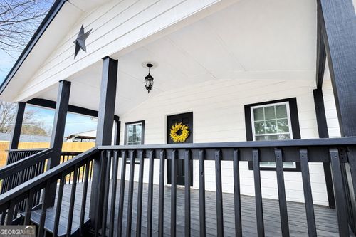 10 Busha St, Toccoa, GA, 30577-3322 | Card Image