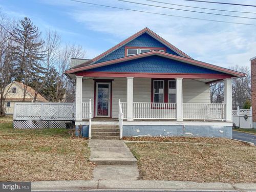 2 Princeton Avenue, CLAYMONT, DE, 19703 | Card Image