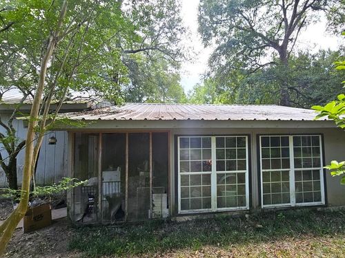 768 County Road 2218, Cleveland, TX, 77327-0947 | Card Image