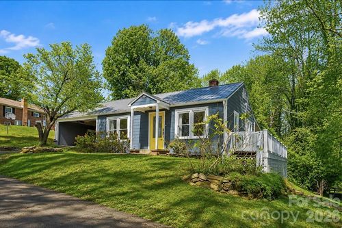 325 Dogwood Ln, Marion, NC, 28752-3798 | Card Image