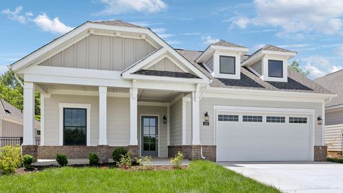 416 Gooding Blvd, Smyrna, TN, 37167 | Card Image