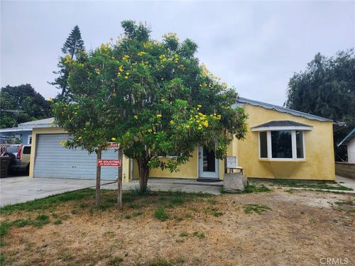 448 Chatterton Ave, La Puente, CA, 91744-4902 | Card Image