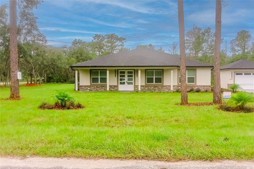 30642 Saffron Ave, EUSTIS, FL, 32736 | Card Image