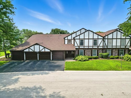 apt-202b-2148 Lancaster Cir, Naperville, IL, 60565-2146 | Card Image