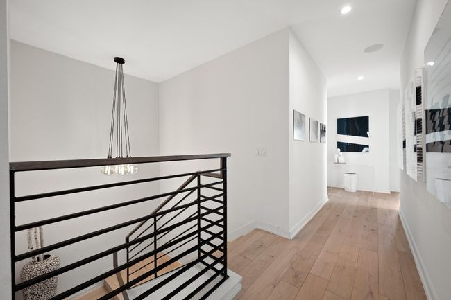 2608 Watkins Way, Condo with 4 bedrooms, 4 bathrooms and 2 parking in Austin TX | Image 18