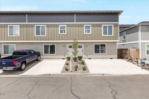 7871 Houston Loop, White City, OR, 97503 | Card Image