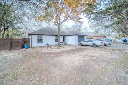 2839 Lolita Dr, Dallas, TX, 75227-6900 | Card Image